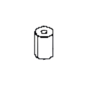 Socket 5794160-01 Socket 5794160-01