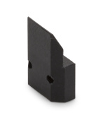 Control plate Control plate