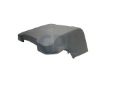 Cover loadingstation Cover loadingstation