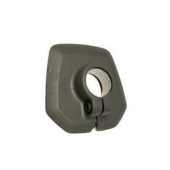 Hand protection Compl Hand protection Compl