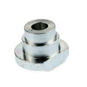 Bearing Pin 5794905-01 Bearing Pin 5794905-01