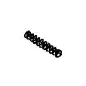 Feather 5795034-01 Feather 5795034-01