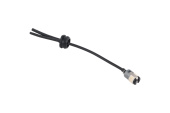 Fuel hose assembly Fuel hose assembly