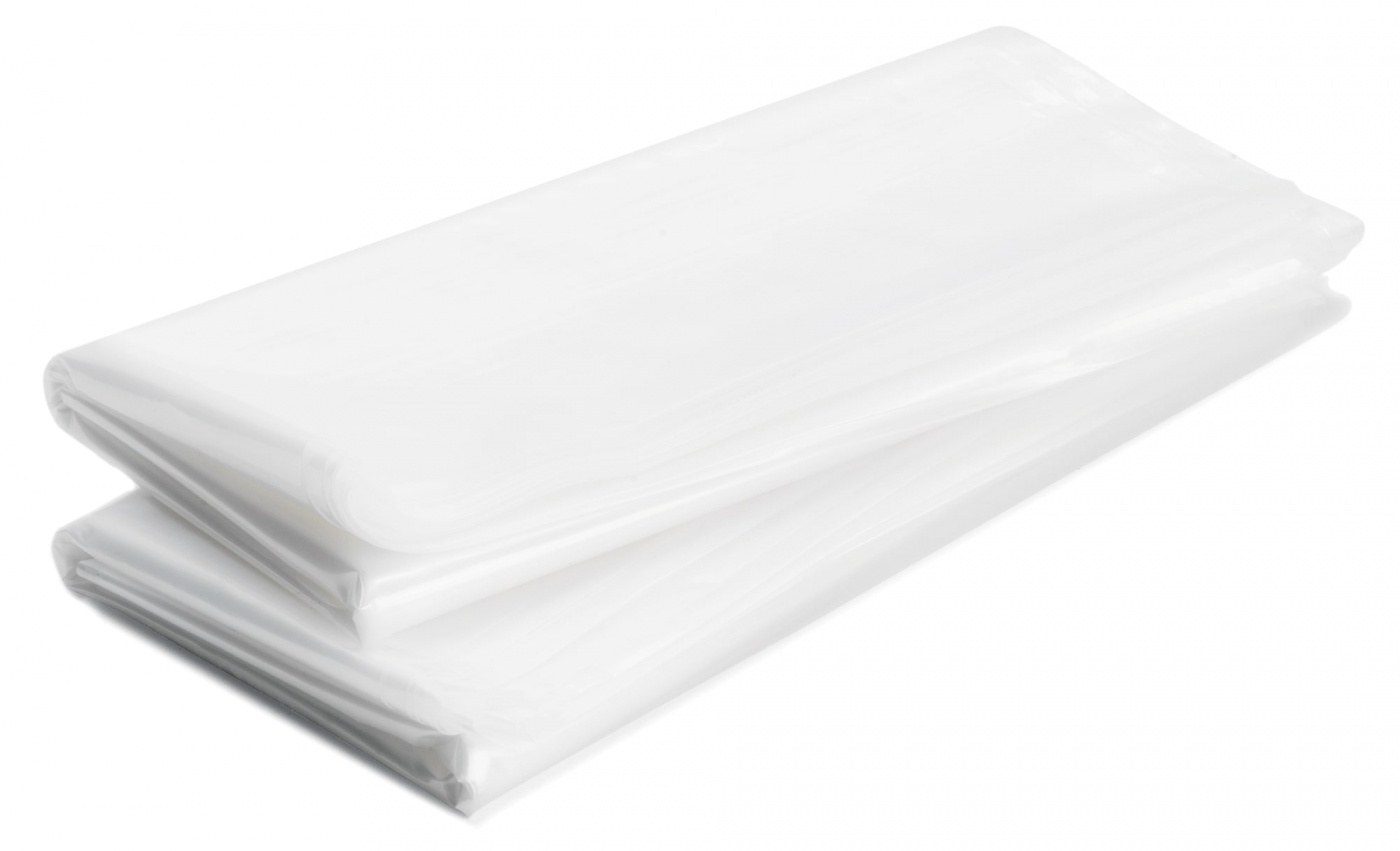 Dust bag DC1400
