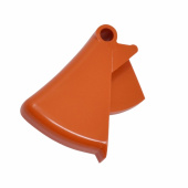 Throttle control Throttle control