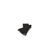 Throttle control black Throttle control black