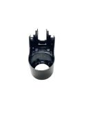 Cutting motor house Cutting motor house