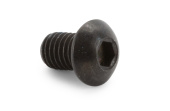 Screw Screw