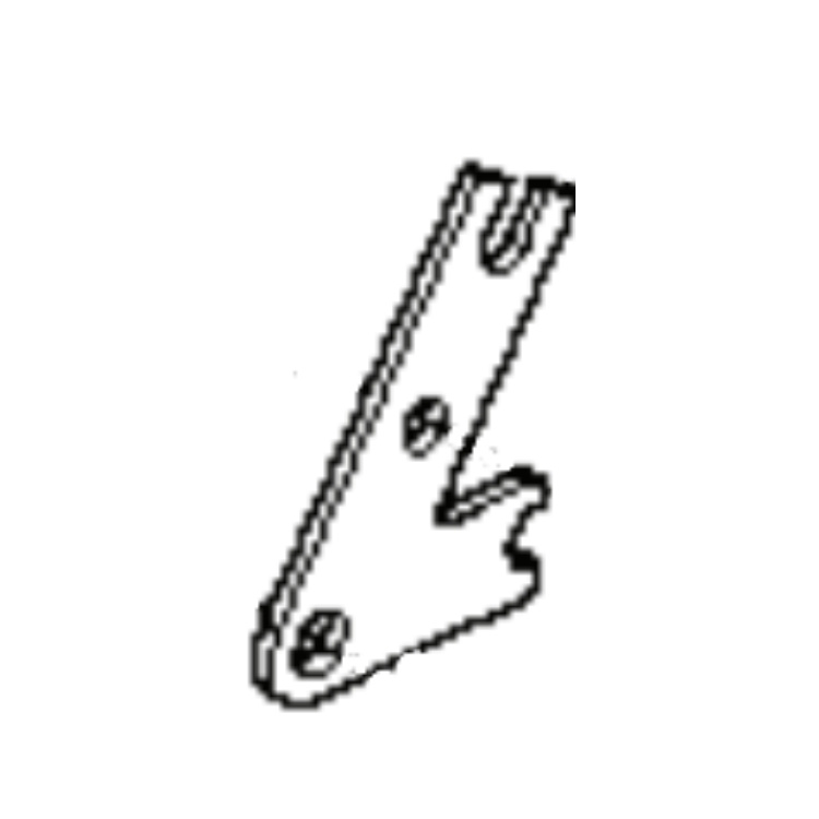Link arm