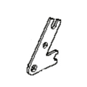 Link arm Link arm