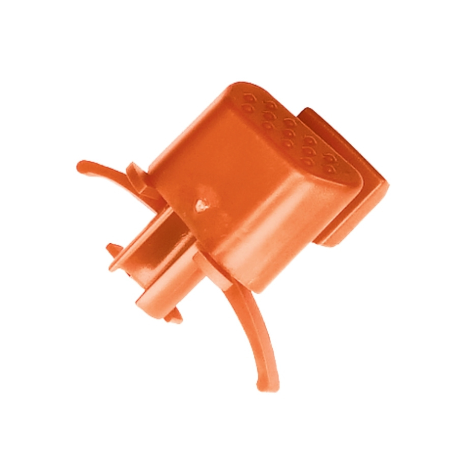 Lid 5796199-01