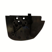 Insulation Wal 5796225-01 Insulation Wal 5796225-01