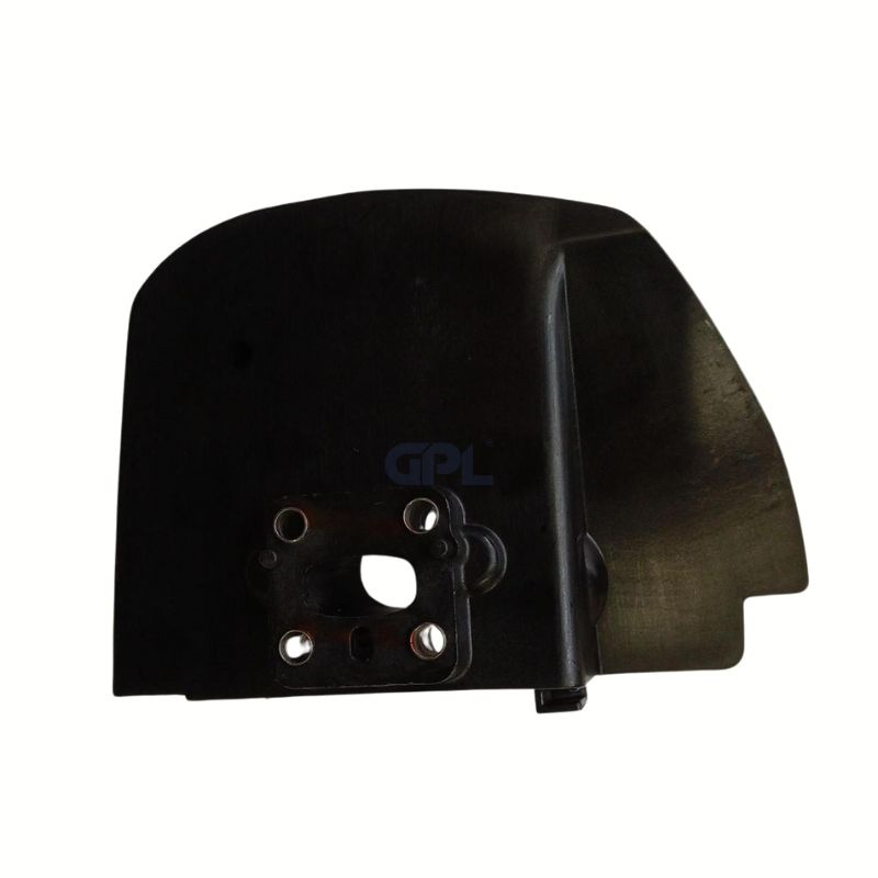 Insulation Wal 5796225-01
