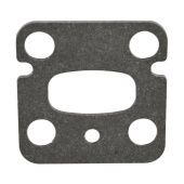 Gasket Insulation Wall 5796226-01 Gasket Insulation Wall 5796226-01