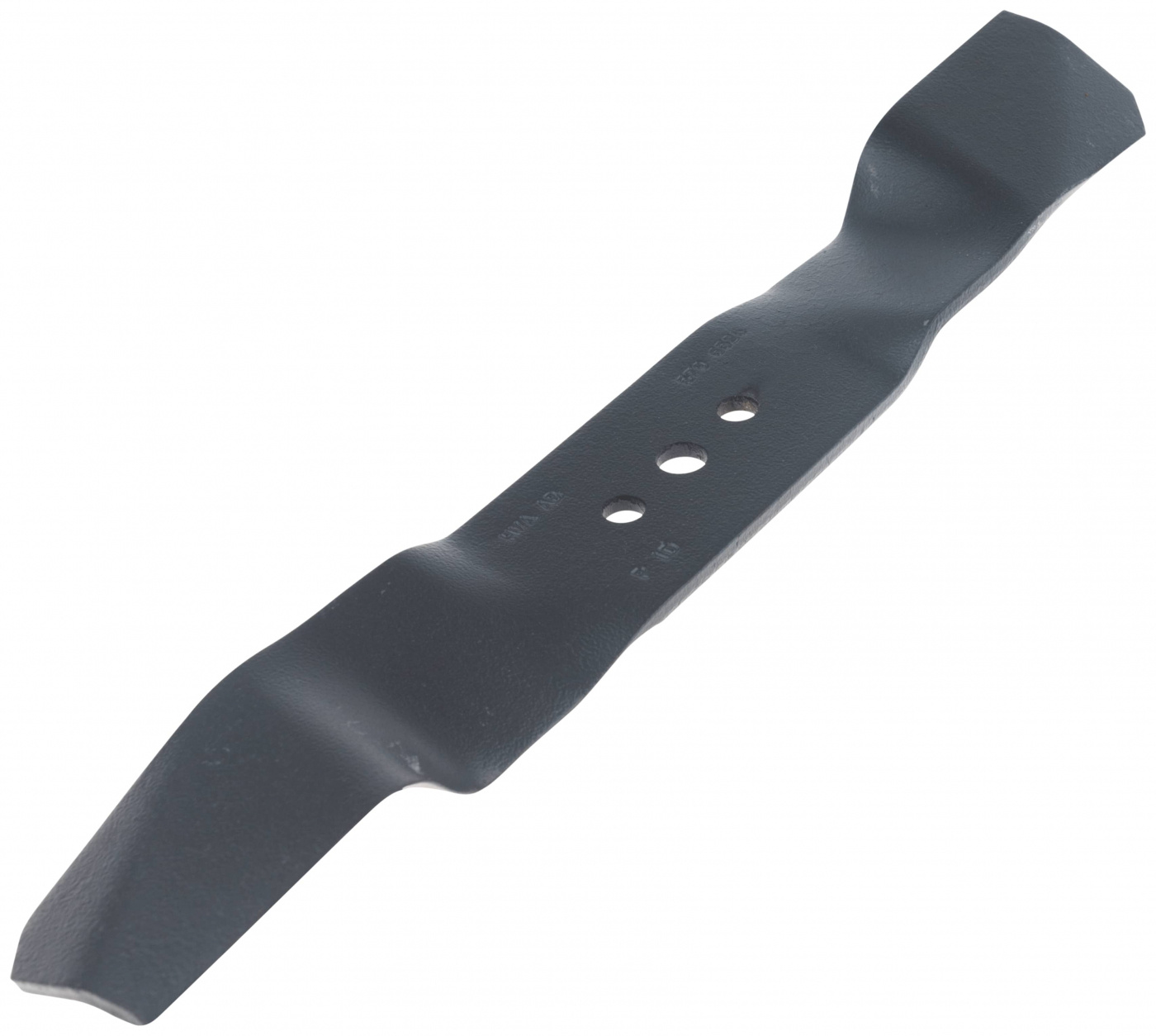 Husqvarna Lawn Mower Blade 36cm Combi 94