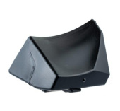 Mulch Plug 51Cm, 2017 5796793-01 Mulch Plug 51Cm, 2017 5796793-01