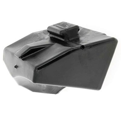 Mulch Plug 53Cm, 2017 5796794-01