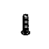 Screw 5796855-01 Screw 5796855-01