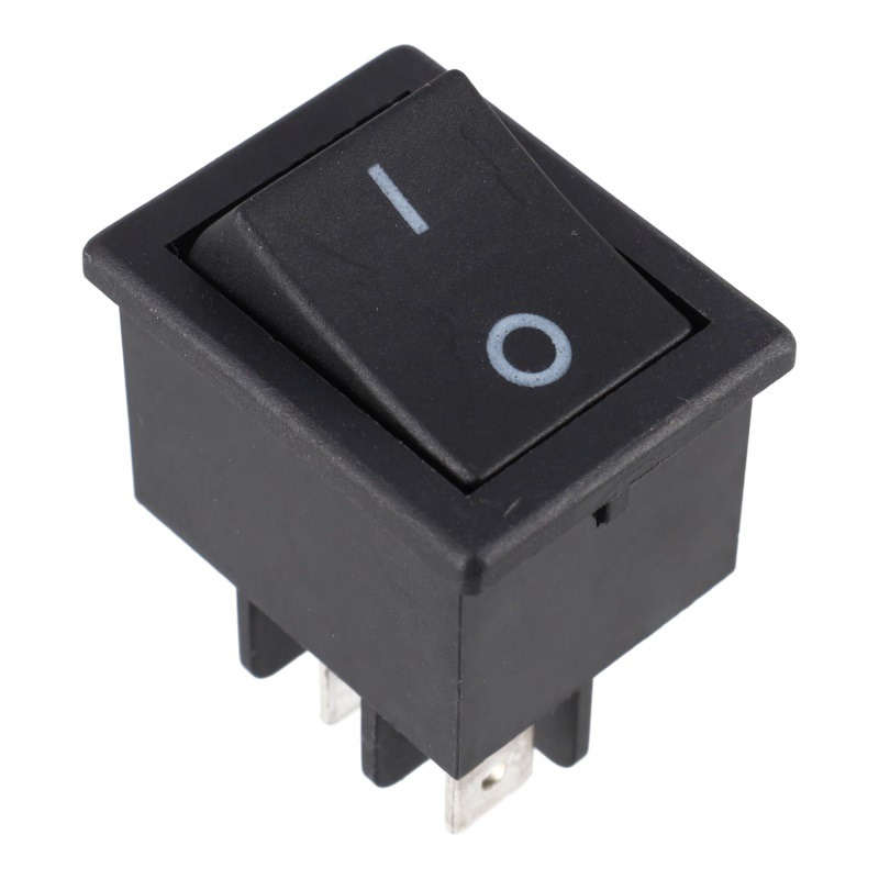 Switch 5796869-01