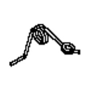 Feather 5796877-01 Feather 5796877-01