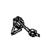 Feather 5796878-01 Feather 5796878-01