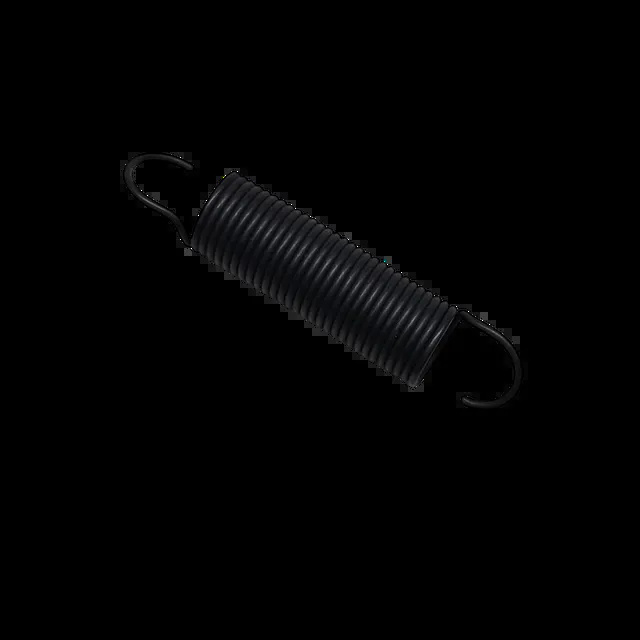 Brake Springs 5797635-01