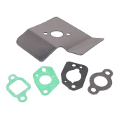 Gasket Set 5798202-02 Gasket Set 5798202-02