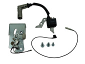 Ignition Kit 5798202-08 Ignition Kit 5798202-08
