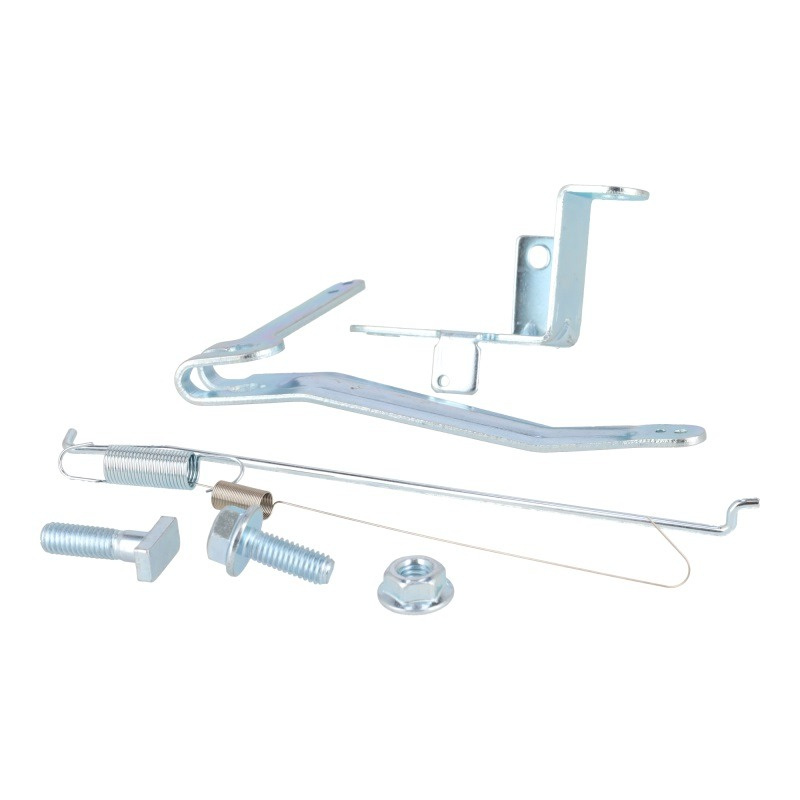 Regulatory Set 5798202-09