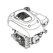 Engine 5798290-01 Engine 5798290-01