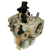 Carburetor Kit Carburetor Kit