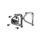 Cylinder Cover Kit 5798290-11 Cylinder Cover Kit 5798290-11