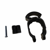 Accessory Bag 525Pt5S 5798341-01 Accessory Bag 525Pt5S 5798341-01