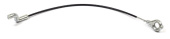 Wire, 205 Eye 6.125 Wire, 205 Eye 6.125