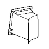 Plug 5798570-01 Plug 5798570-01