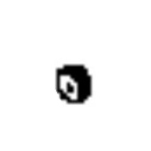 Plug 5798577-01 Plug 5798577-01