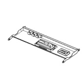 Panel 5798627-01 Panel 5798627-01