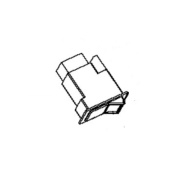 Switch 5798634-01 Switch 5798634-01
