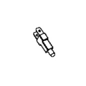 Holder 5798638-01 Holder 5798638-01