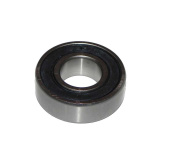 Ball bearing 6001-2Rs Ball bearing 6001-2Rs