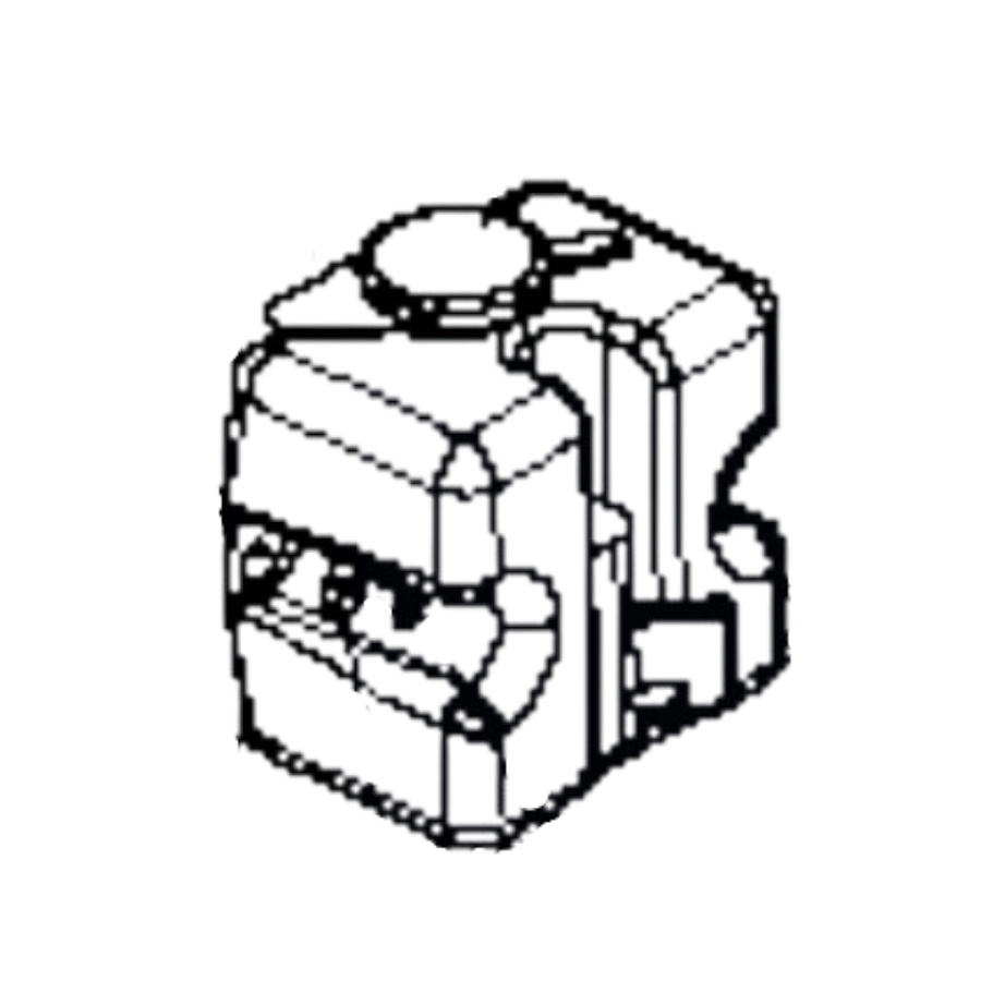 Tank 5798643-01