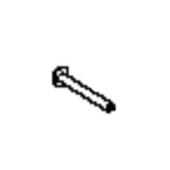 Screw 5798715-01 Screw 5798715-01