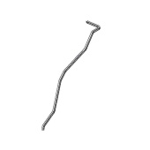 Sealing 5798746-01 Sealing 5798746-01