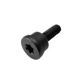 Screw Handguard 5802842-01 Screw Handguard 5802842-01
