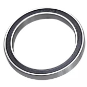 Ball bearings Ball bearings