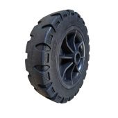 Wheel Wheel