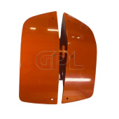 Protection 5803196-01 Protection 5803196-01