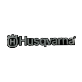 Label 5803206-01 Label 5803206-01
