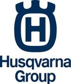 Label 5803207-01