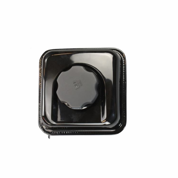 Fuel Tank 50 State.2.7L Sk2082